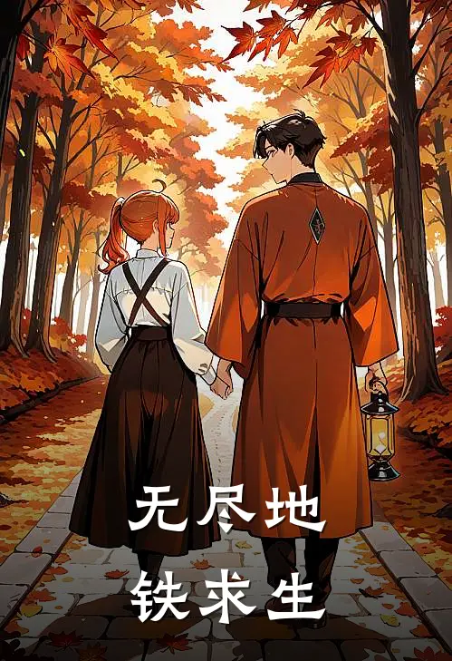 漠寒渊张强无尽地铁求生全文免费阅读_漠寒渊张强完整版免费阅读