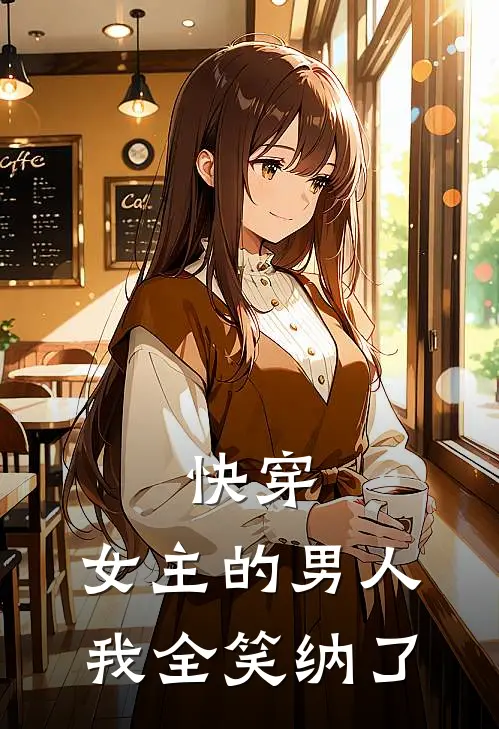 快穿：女主的男人，我全笑纳了