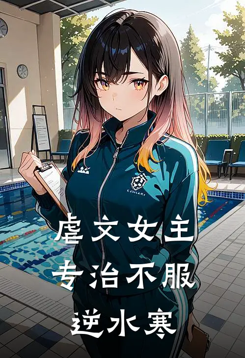 虐文女主专治不服逆水寒