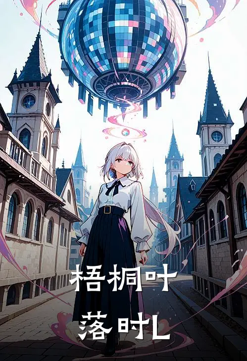 梧桐叶落时L(林微江亦)免费小说在线阅读_在线阅读免费小说梧桐叶落时L(林微江亦)