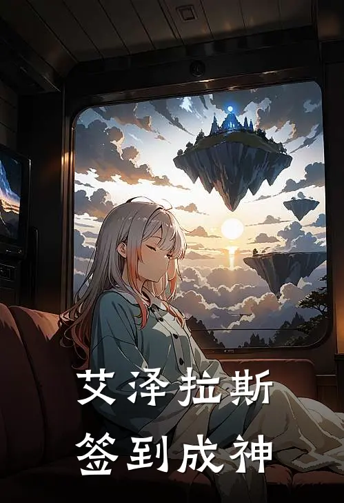 艾泽拉斯签到成神(艾尔文达拉斯)完本小说_全本免费小说艾泽拉斯签到成神艾尔文达拉斯