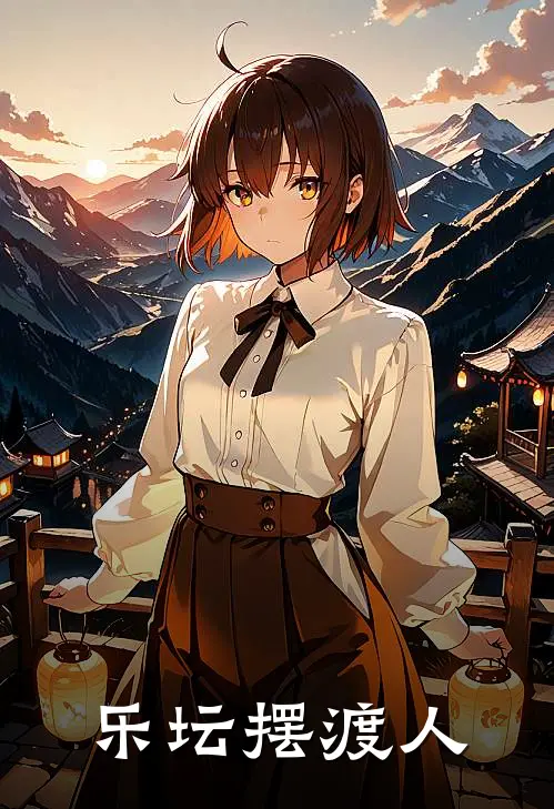 乐坛摆渡人(林默林默)免费小说完结版_免费小说免费阅读乐坛摆渡人林默林默