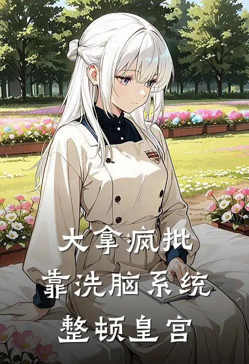 段临风段疯批大拿疯批，靠洗脑系统整顿皇宫全本免费在线阅读_大拿疯批，靠洗脑系统整顿皇宫全本阅读