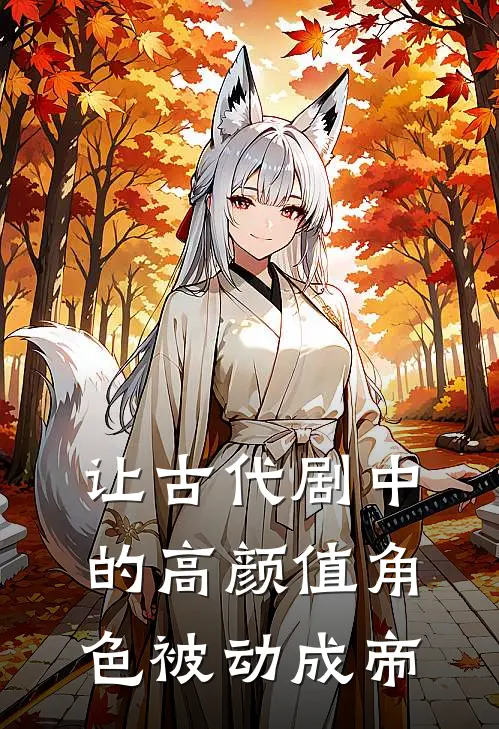 让古代剧中的高颜值角色被动成帝顾远淑妃热门小说阅读_好看的小说推荐完结让古代剧中的高颜值角色被动成帝顾远淑妃