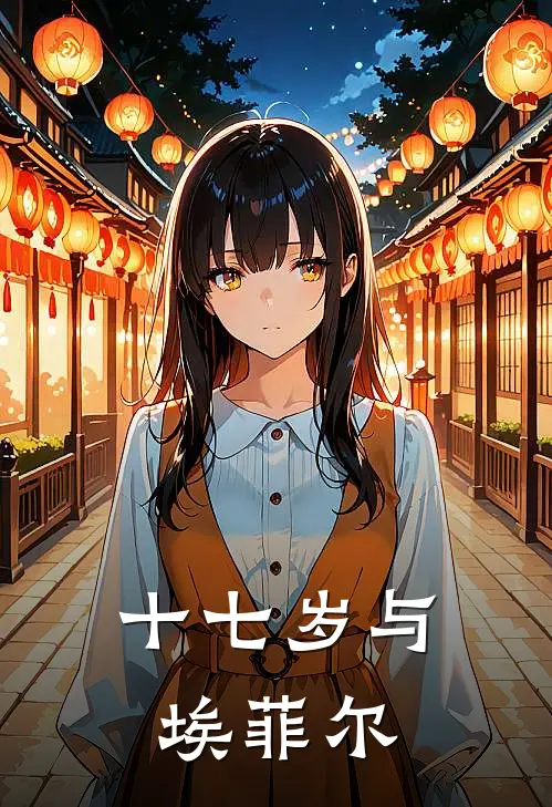 十七岁与埃菲尔江汐月程野最新小说推荐_最新好看小说十七岁与埃菲尔江汐月程野