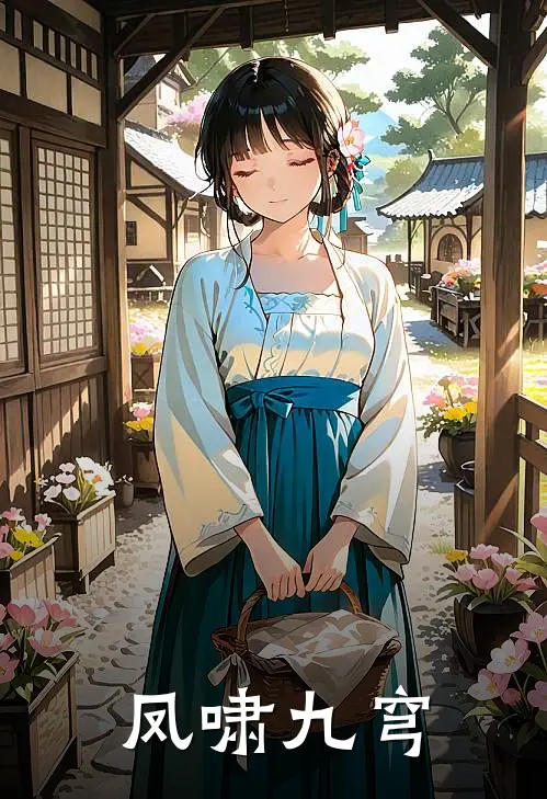 凤啸九穹苏挽林薇热门完结小说_最热门小说凤啸九穹苏挽林薇