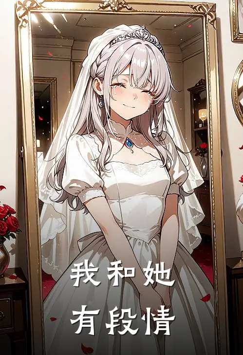 我和她有段情(柳如傅欣)全文免费在线阅读_我和她有段情热门小说