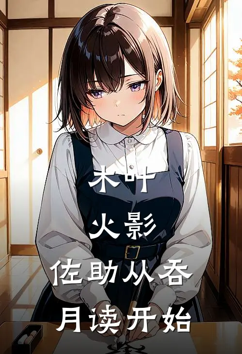 木叶：火影，佐助从吞月读开始佐助宇智波全文免费阅读无弹窗大结局_(木叶：火影，佐助从吞月读开始)佐助宇智波最新章节列表笔趣阁（木叶：火影，佐助从吞月读开始）