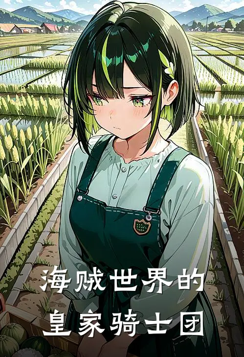 海贼世界的皇家骑士团暮海罗宾完整免费小说_热门小说阅读海贼世界的皇家骑士团暮海罗宾