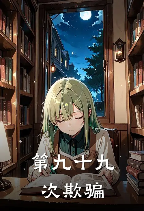 第九十九次欺骗乔明方德勋免费小说完整版_热门的小说第九十九次欺骗乔明方德勋