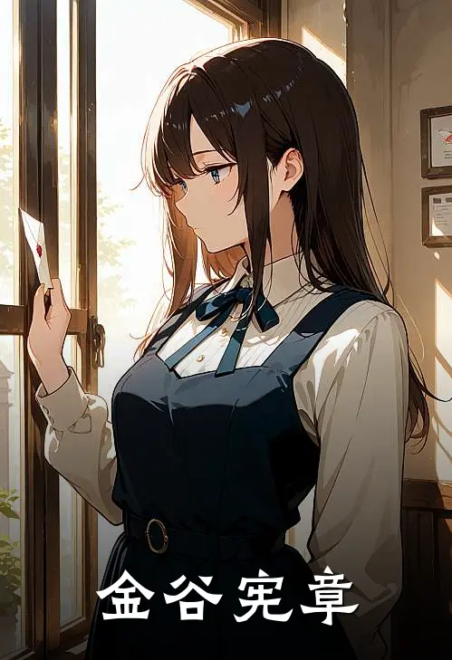 金谷宪章石崇裴楷最新免费小说_免费完本小说金谷宪章石崇裴楷