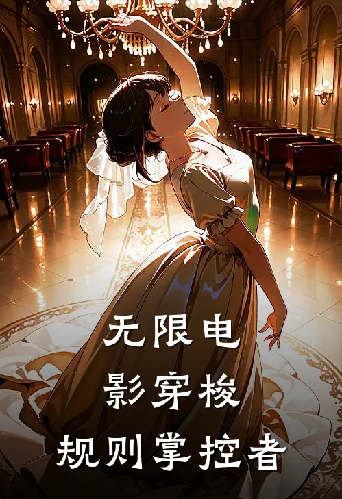 无限电影穿梭：规则掌控者(鲁良鲁良)小说免费阅读无弹窗_完结小说无限电影穿梭：规则掌控者鲁良鲁良