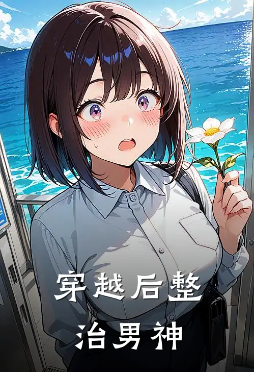 穿越后整治男神(林晚陆北辰)全本免费在线阅读_穿越后整治男神最新章节在线阅读