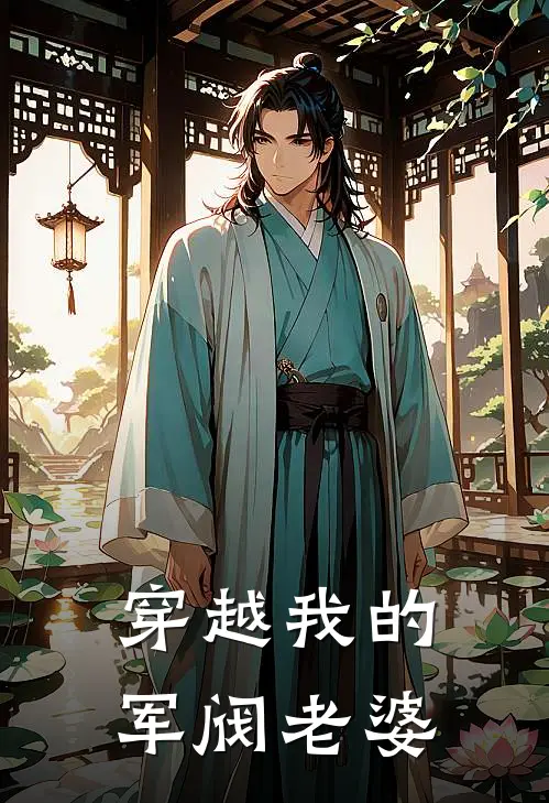 穿越我的军阀老婆(朱烨邓燕)全章节在线阅读_朱烨邓燕全章节在线阅读