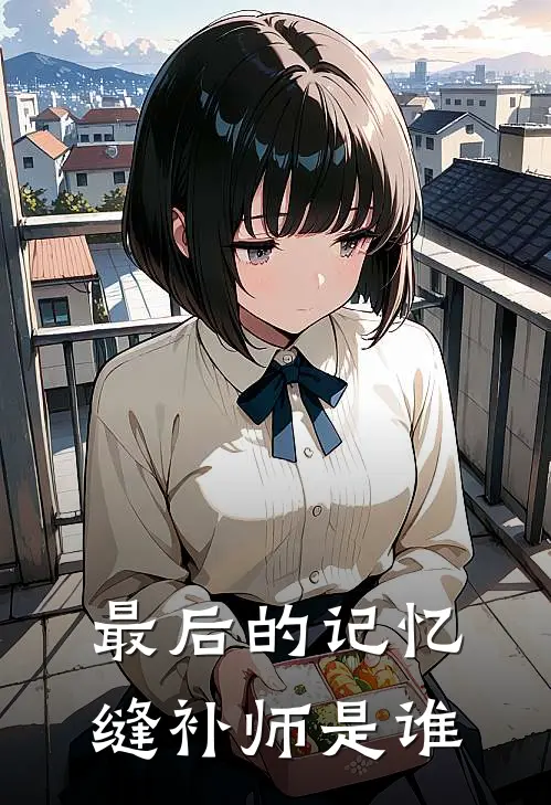 最后的记忆缝补师是谁