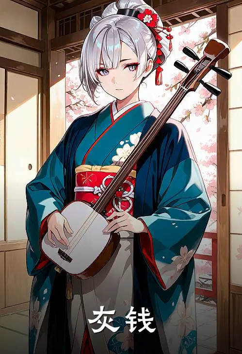 灰钱林观云赵明最新章节在线阅读_林观云赵明全本免费在线阅读