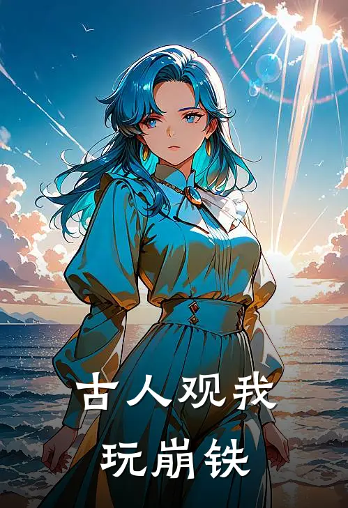 古人观我玩崩铁