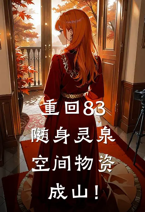 重回83，随身灵泉空间物资成山！（苏平南苏平南南）全文免费阅读无弹窗大结局_重回83，随身灵泉空间物资成山！最新章节列表