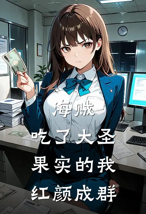 海贼，吃了大圣果实的我红颜成群(祝应寒辛巴)最新小说_免费阅读完整版小说海贼，吃了大圣果实的我红颜成群(祝应寒辛巴)