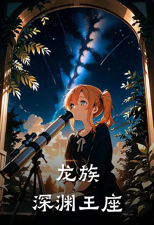 龙族：深渊王座(陈寒海庄子)完结版小说推荐_最新完结小说推荐龙族：深渊王座陈寒海庄子