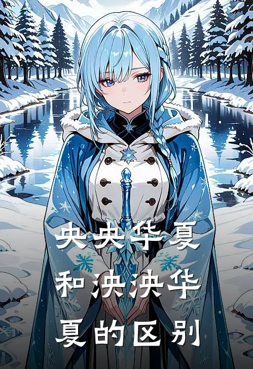 央央华夏和泱泱华夏的区别