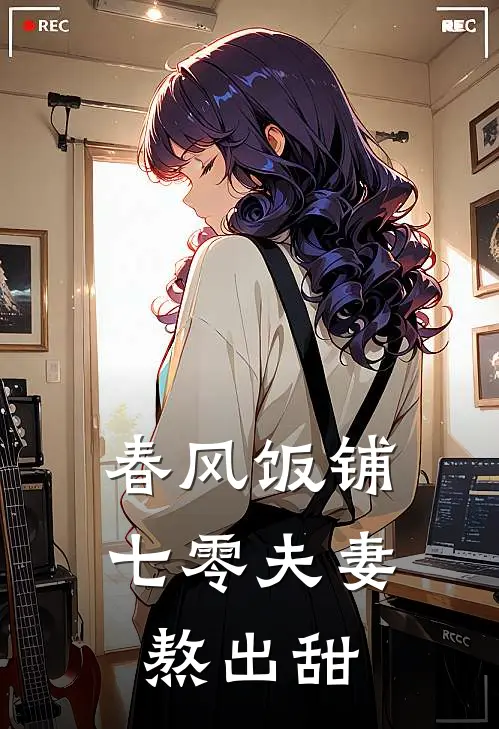 林秀兰铁柱春风饭铺：七零夫妻熬出甜全文免费阅读_林秀兰铁柱完整版免费阅读