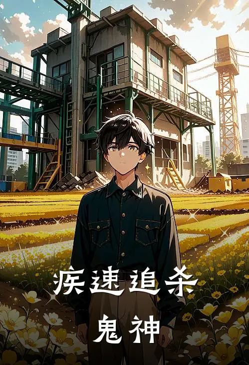 疾速追杀：鬼神(艾拉范思哲)全本免费小说_新热门小说疾速追杀：鬼神艾拉范思哲