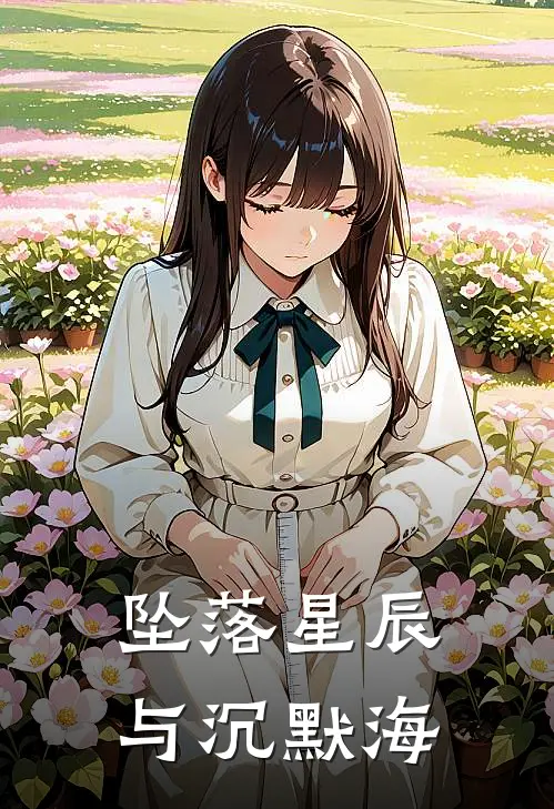 坠落星辰与沉默海苏晚苏晚无弹窗全文免费阅读_最新推荐小说坠落星辰与沉默海(苏晚苏晚)