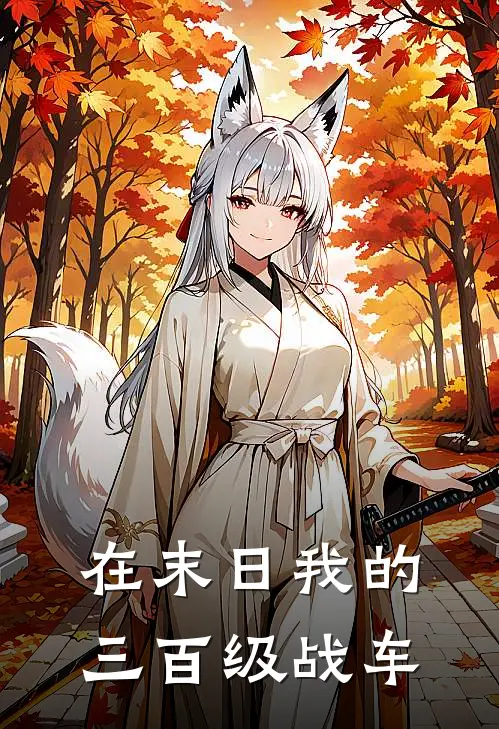 林野林野在末日我的三百级战车全文免费阅读_林野林野完整版免费阅读