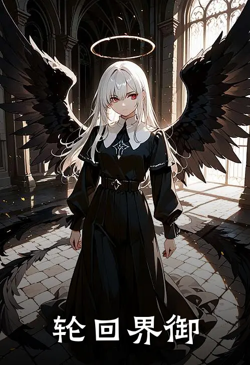 轮回界御