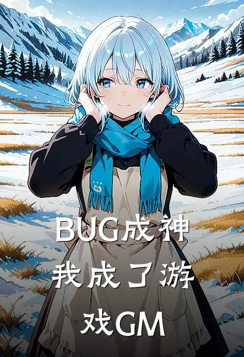 BUG成神：我成了游戏GM(李明李明)小说免费阅读_热门小说阅读BUG成神：我成了游戏GM李明李明