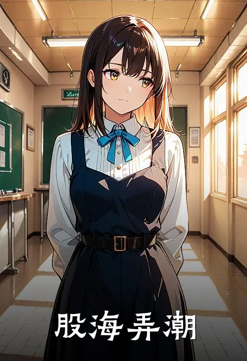 股海弄潮全文免费阅读无弹窗大结局_股海弄潮（陈默邓丽君）最新小说