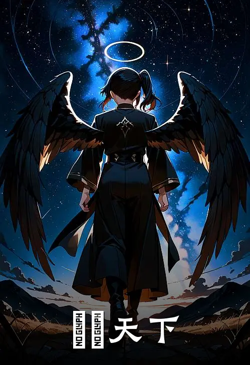 龍騰天下全文免费阅读无弹窗大结局_龍騰天下（宁小凡李庆）小说免费阅读大结局