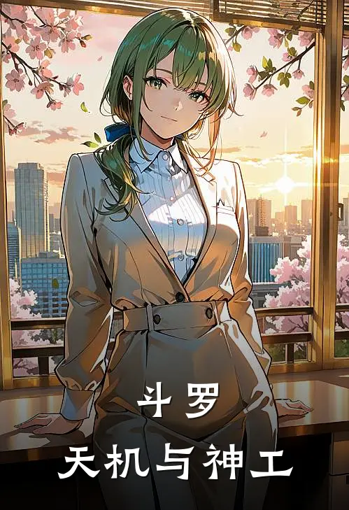 斗罗：天机与神工(玉子昂玉尘)最新推荐小说_最新免费小说斗罗：天机与神工玉子昂玉尘