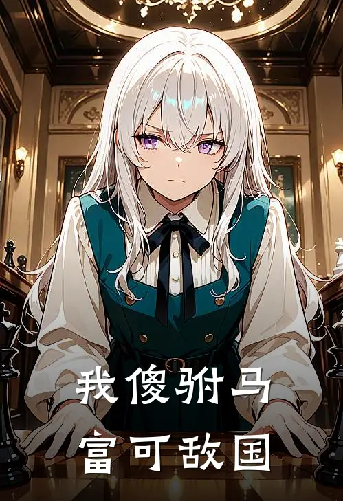 我傻驸马富可敌国(陆衍宁安)全文阅读免费全集_完结小说我傻驸马富可敌国陆衍宁安