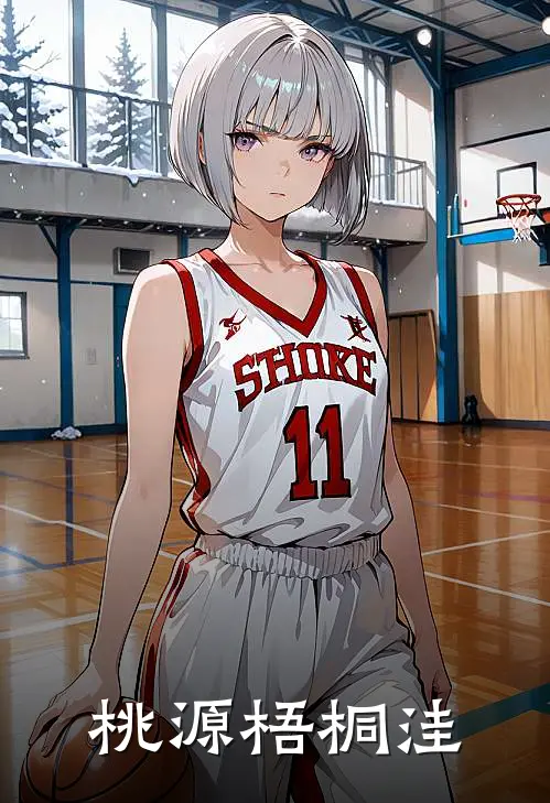 桃源梧桐洼(江易沈曼青)在线阅读免费小说_完整版小说免费阅读桃源梧桐洼(江易沈曼青)