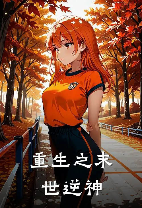 重生之末世逆神郭章郭章免费小说免费阅读_推荐完结小说重生之末世逆神(郭章郭章)