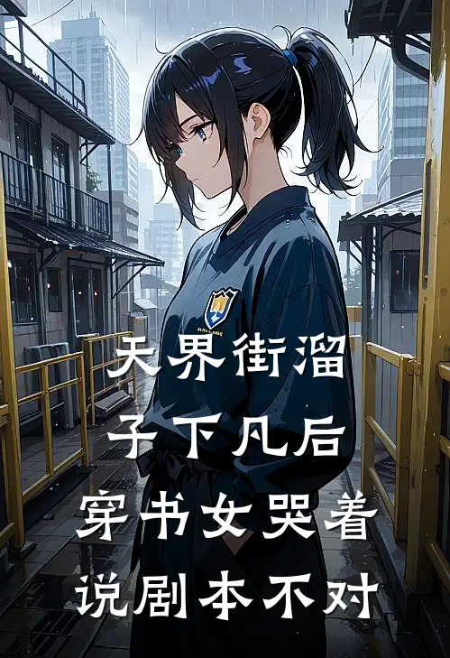 天界街溜子下凡后，穿书女哭着说剧本不对阳国玉玺热门小说阅读_免费完结小说天界街溜子下凡后，穿书女哭着说剧本不对阳国玉玺