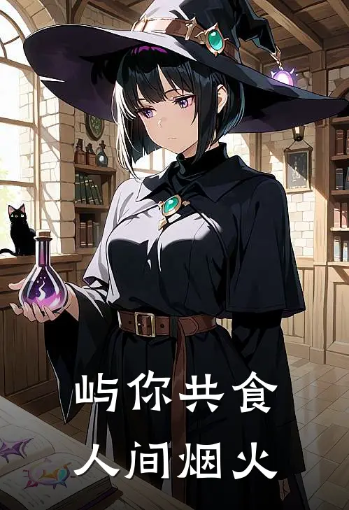 屿你共食人间烟火沈星晚陆屿完本完结小说_无弹窗全文免费阅读屿你共食人间烟火(沈星晚陆屿)