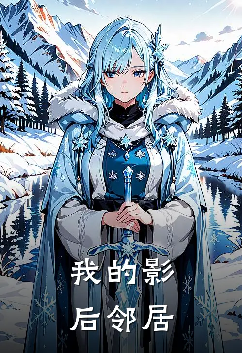 我的影后邻居(林枫苏晚晴)在线免费小说_热门网络小说我的影后邻居林枫苏晚晴