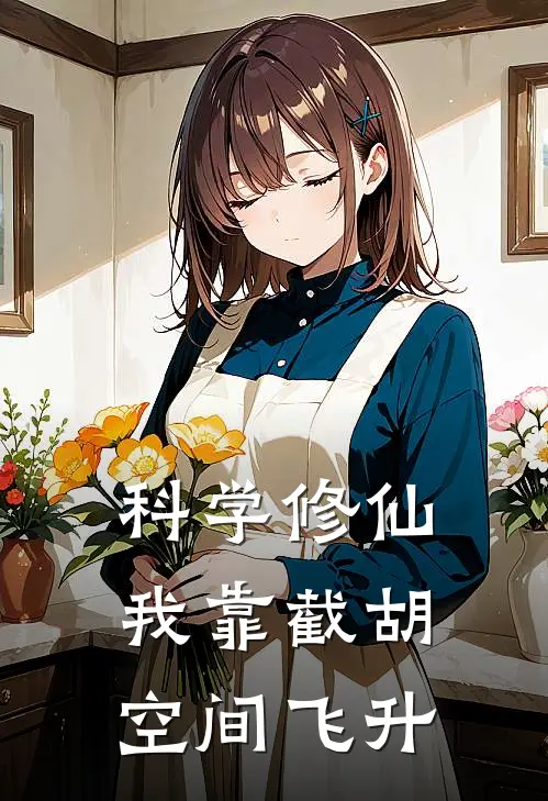 科学修仙，我靠截胡空间飞升冉希晨冉旭阳免费完整版小说_热门小说大全科学修仙，我靠截胡空间飞升冉希晨冉旭阳