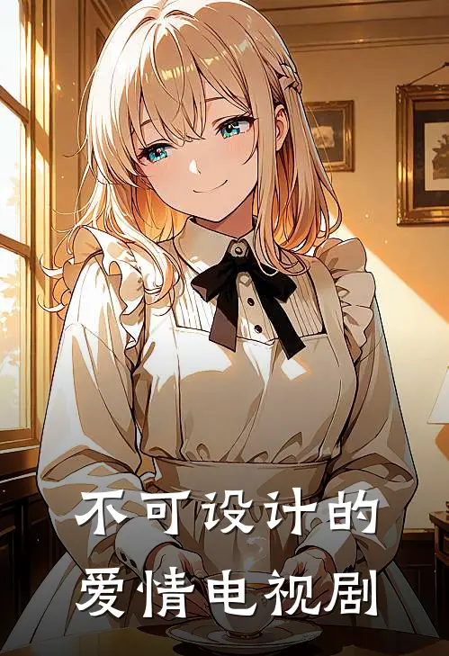 不可设计的爱情电视剧