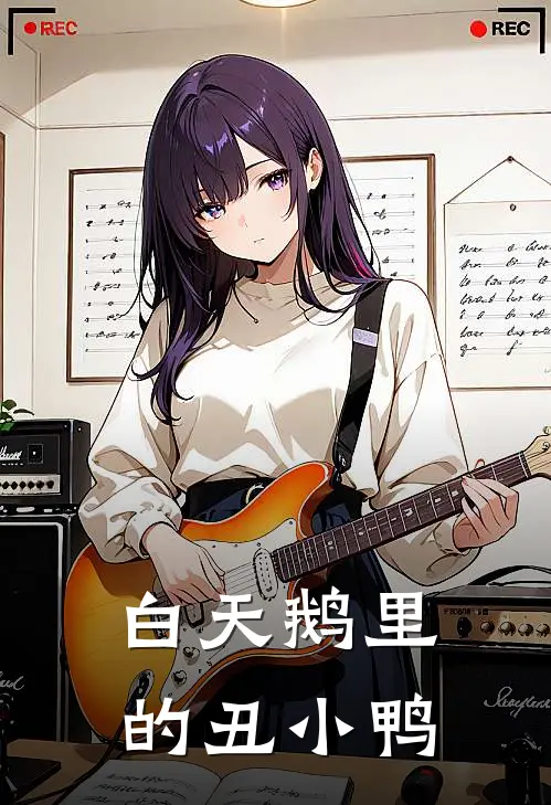 白天鹅里的丑小鸭(苏禾陆少殊)免费小说大全_小说完结免费白天鹅里的丑小鸭苏禾陆少殊