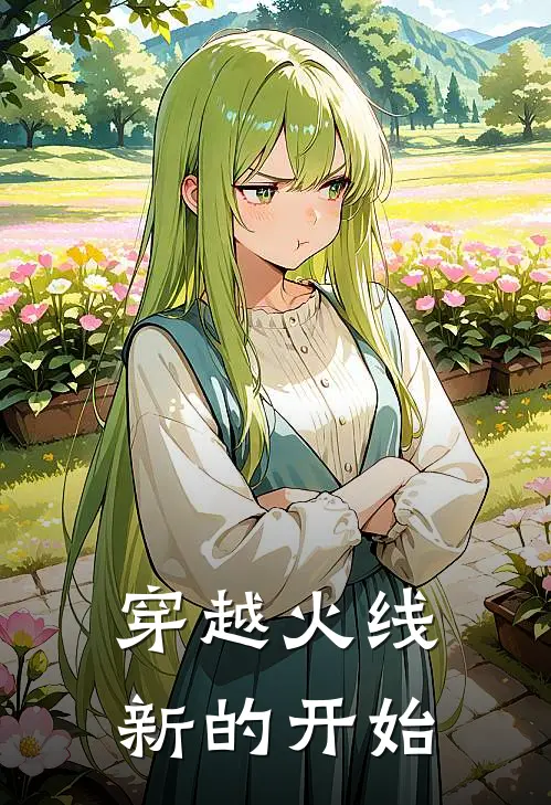 穿越火线：新的开始李昂云悠悠免费小说全本阅读_小说免费完结穿越火线：新的开始李昂云悠悠