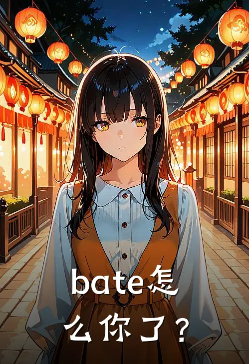 bate怎么你了？(苏言苏浅浅)全本免费在线阅读_bate怎么你了？全文阅读