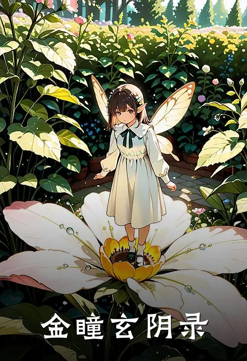 金瞳玄阴录顾寻风苏璃月最新免费小说_免费完本小说金瞳玄阴录顾寻风苏璃月