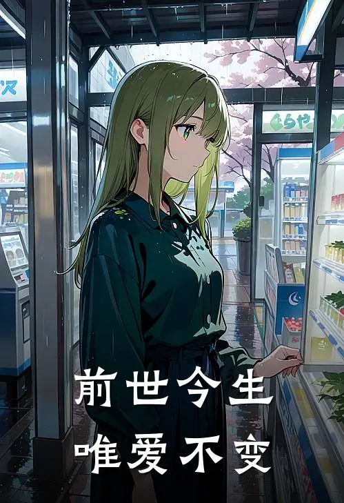 前世今生唯爱不变(洛希崔岚)免费小说完结版_免费小说免费阅读前世今生唯爱不变洛希崔岚