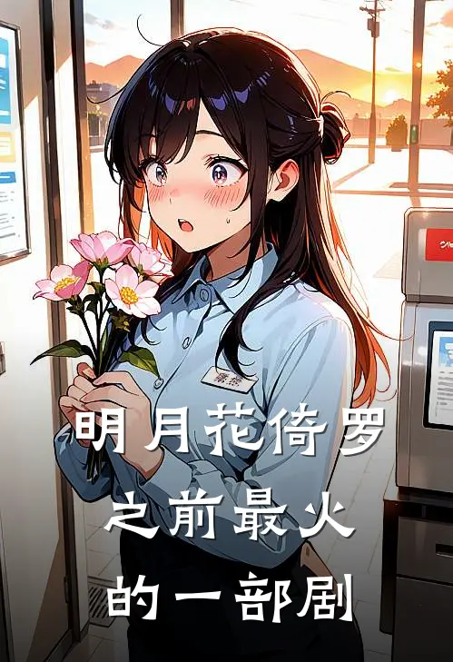 明月花倚罗之前最火的一部剧