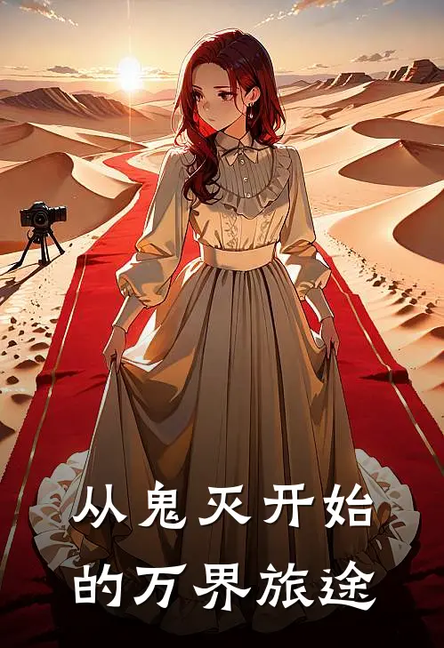 陆恒炭治郎(从鬼灭开始的万界旅途)完结版免费在线阅读_《从鬼灭开始的万界旅途》全章节阅读