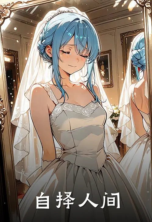 自择人间(林羡沈放)免费阅读_无弹窗全文免费阅读自择人间林羡沈放